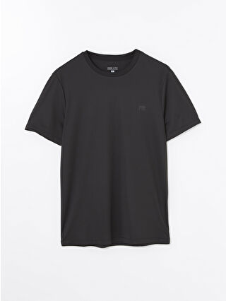 New Black