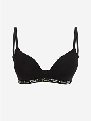 New Black