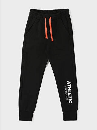 New Black