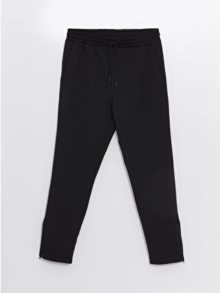 New Black