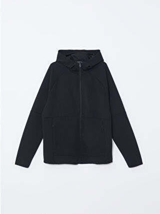 New Black