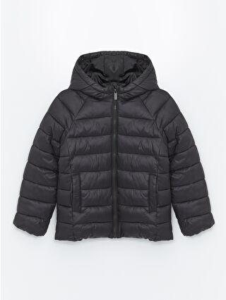 New Black