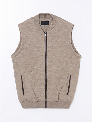 Beige Melange