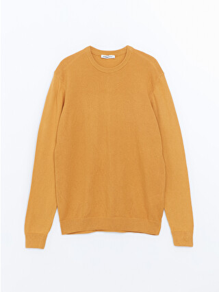 Dark Yellow