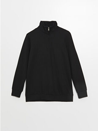New Black