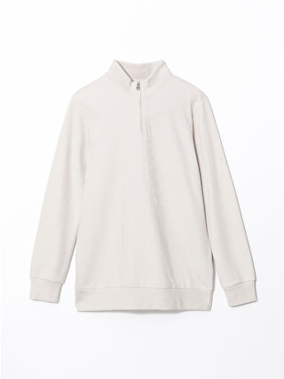 Light Beige