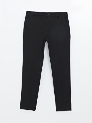 New Black