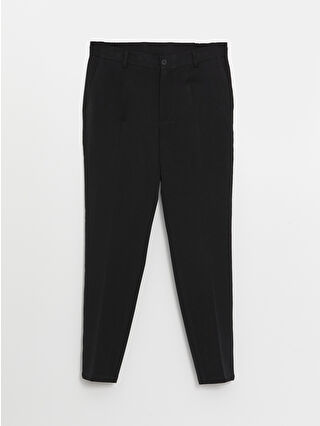 New Black