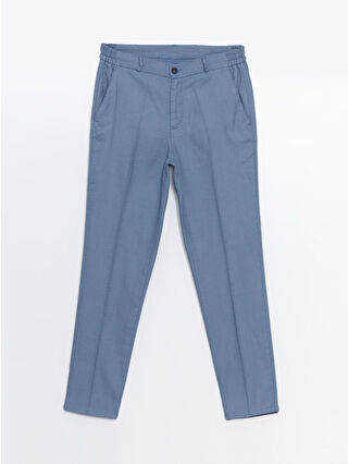 Dull Blue
