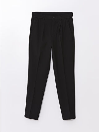 New Black