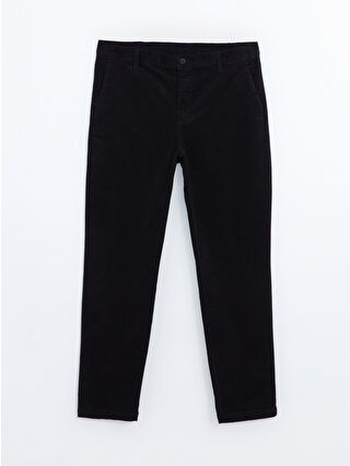 New Black