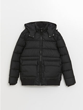 New Black