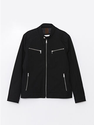 لون أزرق لافندر