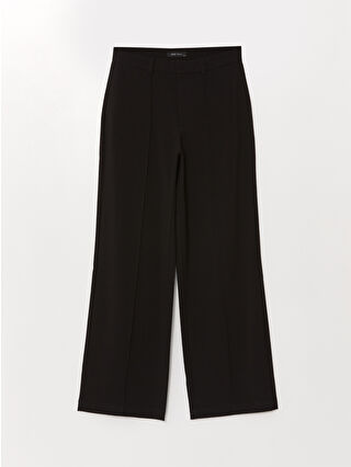 New Black