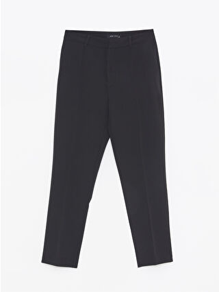 New Black