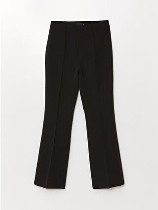 New Black