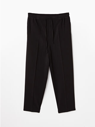 New Black
