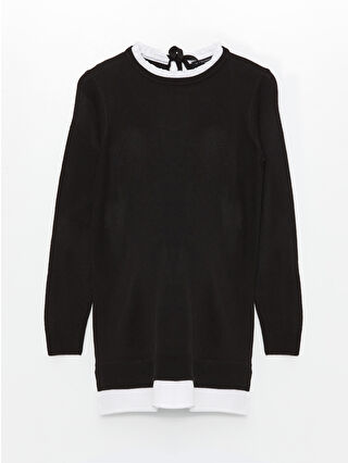 New Black