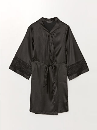 New Black