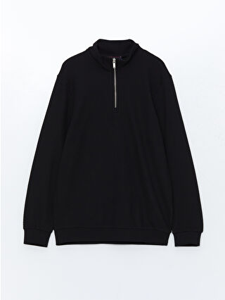 New Black