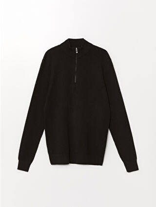 New Black