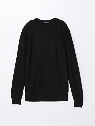 New Black