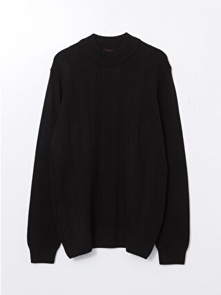 New Black
