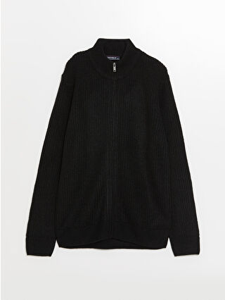 New Black
