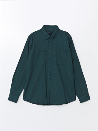 Emerald Green