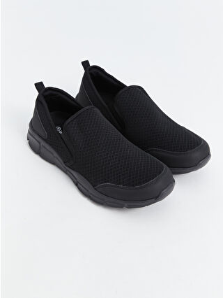 New Black