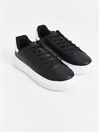 New Black