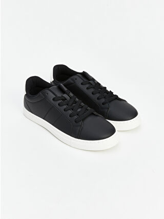 New Black