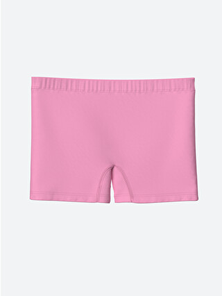 Pembe Leylak