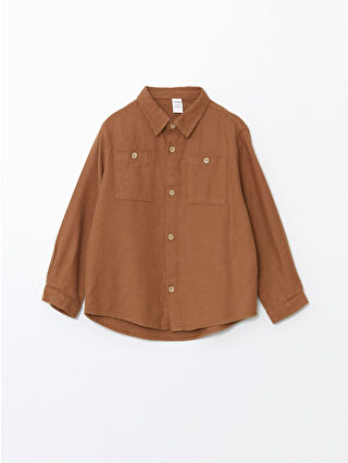 Light Brown