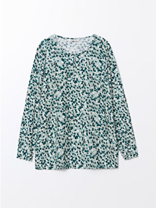 Mix Printed