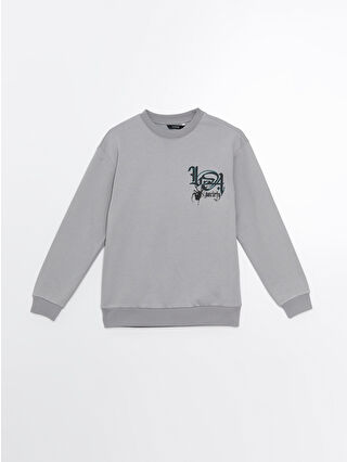 معرف حديثًا