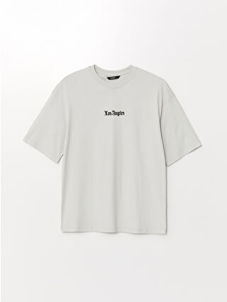 Light Grey