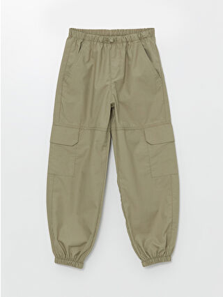 Light Khaki