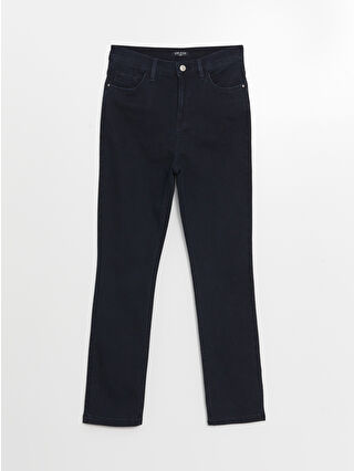 Deep Dark Wash