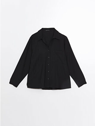 New Black