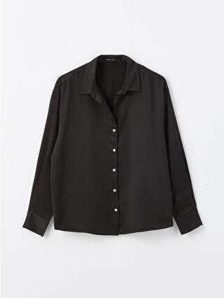 New Black