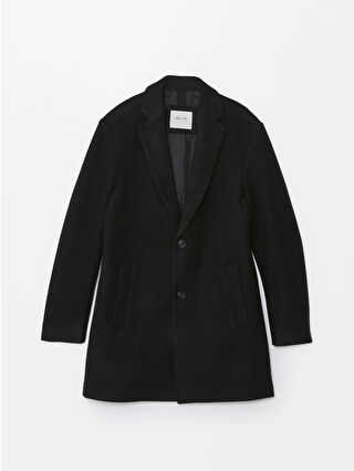 New Black