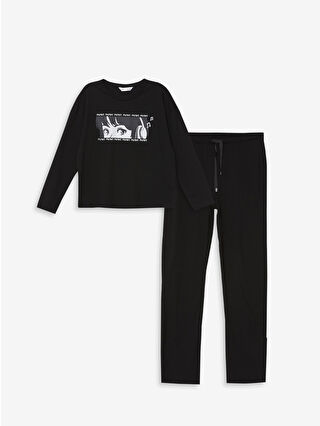 New Black
