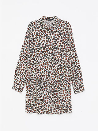 لون كاميل تشيك