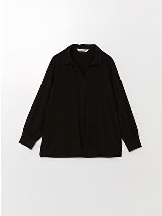 New Black