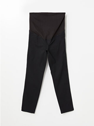 New Black