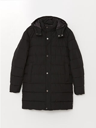 New Black