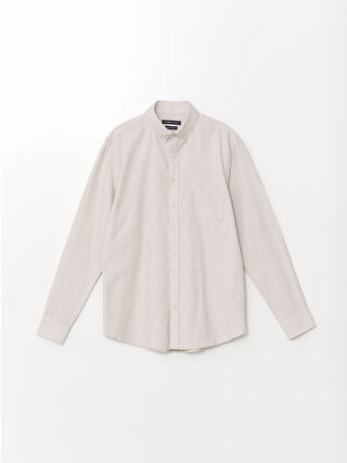 Beige Melange