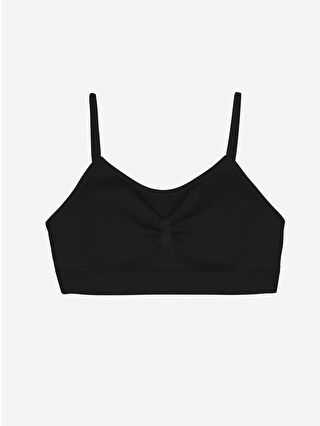 New Black