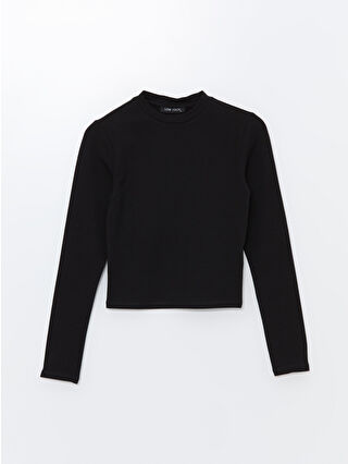 New Black